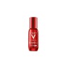 Vichy Collag Special Srum Yeux 15 ml