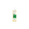 Vichy Dercos Shampooing A-pell Fluide Mous 50 ml