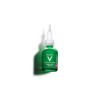 Vichy Normaderm Probio-bha Sérum Anti-imperfections 30 ml