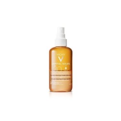 Vichy Ideal Solaire Eau Bronz SPF 200 ml