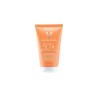 Vichy Solaire Lait SPF 150 ml