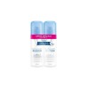 Vichy Déodorant Minéral Sans Sels Aluminium Peaux Sensibles 125 ml