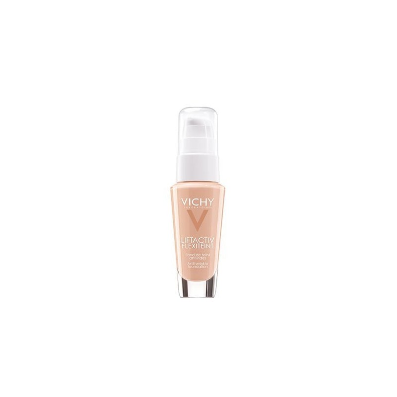 Vichy Liftactiv Flexilift Teint n35 Sand 30 ml