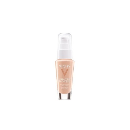 Vichy Liftactiv Flexilift Teint n35 Sand 30 ml