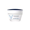 Vichy Nutrilogie Peau Seche 50 ml