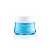 Vichy Aqualia Thermal Crème Riche Pot 50 ml