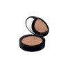 Vichy Dermablend Covermatte Fond de Teint Poudre Compact Gold (45) 9,5 g
