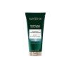 René Furterer Furterer Activ Grow Sha 200 ml