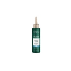 René Furterer Furterer Activ Grow Sérum 100 ml