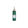 René Furterer Furterer Activ Grow Sérum 100 ml