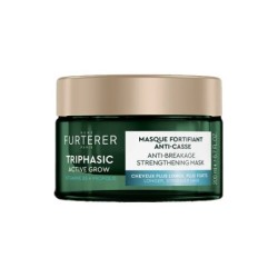 René Furterer Furterer Activ Grow Masque 200 ml