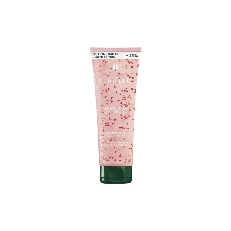René Furterer Furterer Tonucia 250 ml + 25 ml