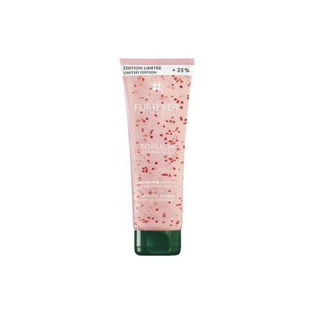 René Furterer Furterer Tonucia 250 ml + 25 ml