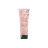 René Furterer Furterer Tonucia 250 ml + 25 ml
