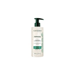 René Furterer Triphasic Shampooing A-chute Long 500 ml
