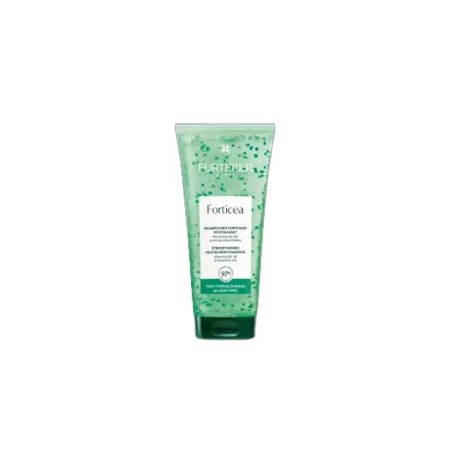 René Furterer Forticea Shampooing Energisant 200 ml