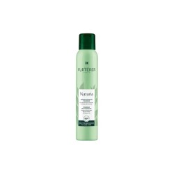 René Furterer Naturia Shampooing Sec Invis Spray 200 ml