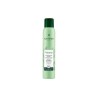 René Furterer Naturia Shampooing Sec Invis Spray 200 ml