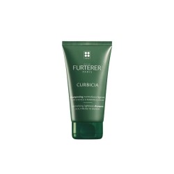 René Furterer Curbicia Shampooing Purifiant Leg 150 ml