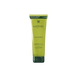 René Furterer Volumea Shampooing 250 ml