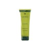 René Furterer Volumea Shampooing 250 ml