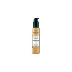 René Furterer Sub Karite Lait Discip Coiff 100 ml