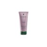 René Furterer Furterer Okara Silver 250 ml