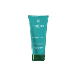 René Furterer Sublim Curl Shampooing 200 ml