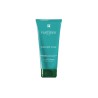 René Furterer Sublim Curl Shampooing 200 ml
