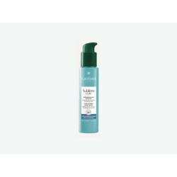 René Furterer Sublim Curl Crème Bouclante Nutrit 100 ml