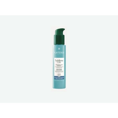 René Furterer Sublim Curl Crème Bouclante Nutrit 100 ml