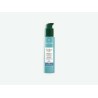 René Furterer Sublim Curl Crème Bouclante Nutrit 100 ml
