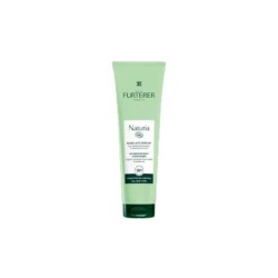 René Furterer Naturia Baume Lacté Démêlant Bio 150 ml