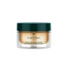 René Furterer Sub Karite Masque Hydratant Gainant 200 ml