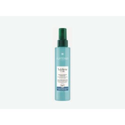 René Furterer Sublim Curl Spray Boucles 150 ml