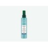 René Furterer Sublim Curl Spray Boucles 150 ml