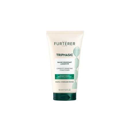 René Furterer Triphasic Baume Densifiant 150 ml