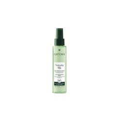 René Furterer Naturia Spray Démélant Express Bio 200 ml