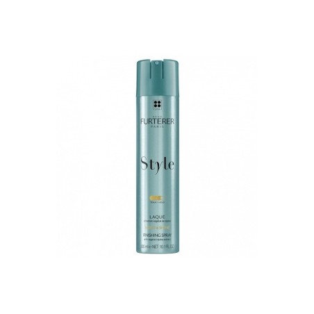 René Furterer Style Laque Aérosol 300 ml