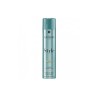 René Furterer Style Laque Aérosol 300 ml