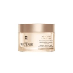 René Furterer Absolu Keratine Masque CX Fin 100 ml