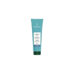 René Furterer Sublim Curl Baume Démélant Définition Boucles 150 ml