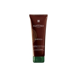 René Furterer Karinga Shampooing Concentre 250 ml