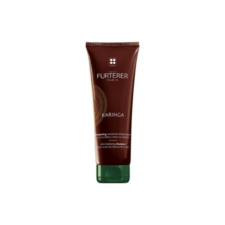 René Furterer Karinga Shampooing Concentre 250 ml