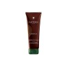René Furterer Karinga Shampooing Concentre 250 ml