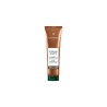 René Furterer Sub Karite Masque Nour Lissant 100 ml