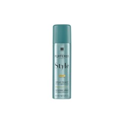 René Furterer Style Spray Fixant 150 ml