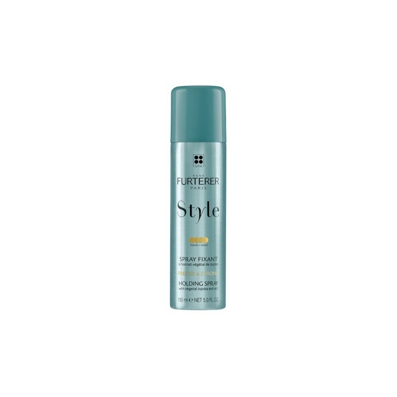 René Furterer Style Spray Fixant 150 ml