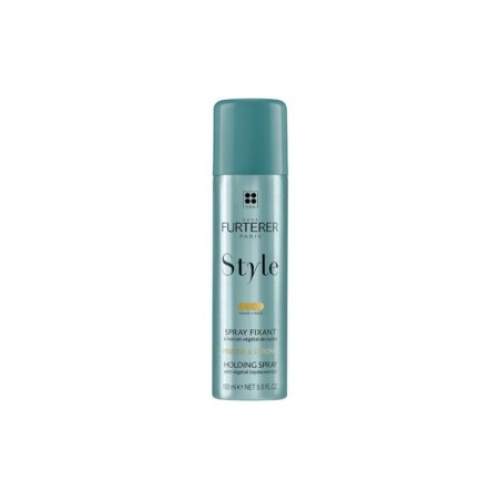 René Furterer Style Spray Fixant 150 ml