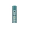 René Furterer Style Spray Fixant 150 ml